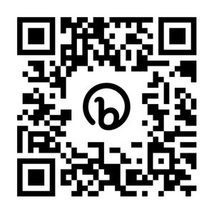 A Chance to win $50000 just for signing up! https://bit.ly/3J9QGpV